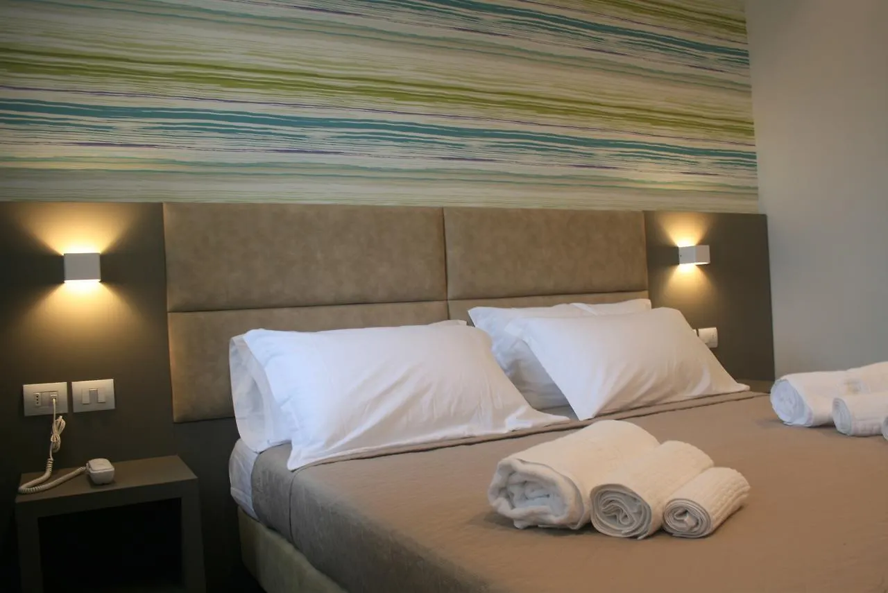 International Hotel Dakar 4*,  Senegal