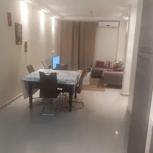 Appartement à De La Paix, Dakar